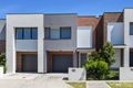 Property photo of 41 Hines Way Braybrook VIC 3019