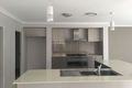 Property photo of 6 Jarvisfield Place Macquarie Links NSW 2565