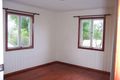 Property photo of 2 Tyrrell Road Monkland QLD 4570