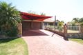 Property photo of 22 Cambridge Street Boronia Heights QLD 4124