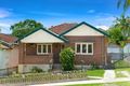 Property photo of 11 Douglas Avenue Chatswood NSW 2067