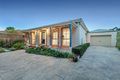 Property photo of 5 Porter Avenue Roxburgh Park VIC 3064