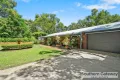 Property photo of 65 Silversmith Street Wellard WA 6170