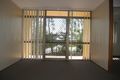 Property photo of 5/612 Old Cleveland Road Camp Hill QLD 4152