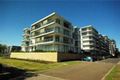 Property photo of 603/14 Shoreline Drive Rhodes NSW 2138