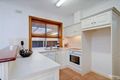 Property photo of 59B Whyte Street Somerton Park SA 5044
