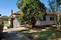 Property photo of 8 Coonong Road Gymea Bay NSW 2227