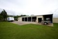Property photo of 20 Evergreen Drive Glenview QLD 4553