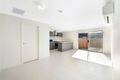 Property photo of 98 Athletic Circuit Clyde VIC 3978