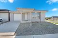 Property photo of 98 Athletic Circuit Clyde VIC 3978