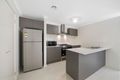 Property photo of 98 Athletic Circuit Clyde VIC 3978