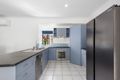 Property photo of 10 Sunbird Close Craiglie QLD 4877