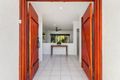 Property photo of 10 Sunbird Close Craiglie QLD 4877
