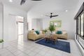 Property photo of 10 Sunbird Close Craiglie QLD 4877