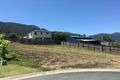 Property photo of 8 Ryben Court Cannonvale QLD 4802