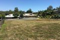 Property photo of 8 Ryben Court Cannonvale QLD 4802