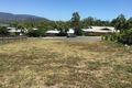 Property photo of 8 Ryben Court Cannonvale QLD 4802