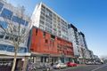 Property photo of 805/38 Atchison Street St Leonards NSW 2065