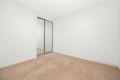 Property photo of 805/38 Atchison Street St Leonards NSW 2065