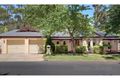 Property photo of 55 Angove Park Drive Tea Tree Gully SA 5091