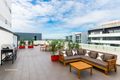 Property photo of 805/38 Atchison Street St Leonards NSW 2065