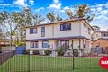 Property photo of 246 Captain Cook Drive Willmot NSW 2770