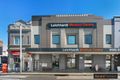 Property photo of 5/6 Norton Street Leichhardt NSW 2040