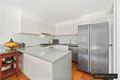 Property photo of 5/6 Norton Street Leichhardt NSW 2040