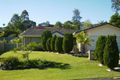 Property photo of 14 Nottinghill Place Oxenford QLD 4210