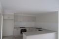Property photo of 85 Diamond Parade Skye VIC 3977