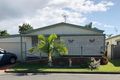 Property photo of 11/67 Winders Place Banora Point NSW 2486