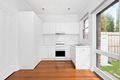 Property photo of 42 Lang Street South Yarra VIC 3141