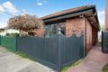 Property photo of 42 Lang Street South Yarra VIC 3141