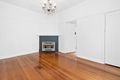 Property photo of 42 Lang Street South Yarra VIC 3141