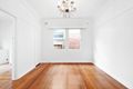 Property photo of 42 Lang Street South Yarra VIC 3141