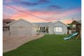 Property photo of 65 The Promenade Sans Souci NSW 2219