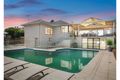 Property photo of 65 The Promenade Sans Souci NSW 2219
