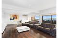 Property photo of 65 The Promenade Sans Souci NSW 2219