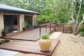 Property photo of 38 Arrabri Avenue Jindalee QLD 4074
