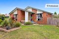 Property photo of 1 Carol Street Scoresby VIC 3179