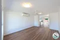 Property photo of 22/28 Emily Street Marks Point NSW 2280