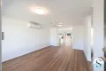 Property photo of 22/28 Emily Street Marks Point NSW 2280