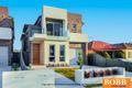 Property photo of 2 Vernon Street Punchbowl NSW 2196