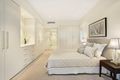 Property photo of 2/2 Denison Street Manly NSW 2095