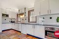 Property photo of 246 Captain Cook Drive Willmot NSW 2770