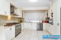 Property photo of 92 North Ridge Circuit Deception Bay QLD 4508