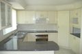 Property photo of 2 Grebe Place Hinchinbrook NSW 2168