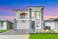 Property photo of 33 Rakali Parade Melonba NSW 2765