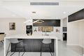 Property photo of 33 Rakali Parade Melonba NSW 2765