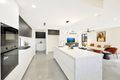 Property photo of 33 Rakali Parade Melonba NSW 2765